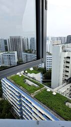 Blk 656A WATERWAY SUNRISE I (Punggol), HDB 5 Rooms #604946501